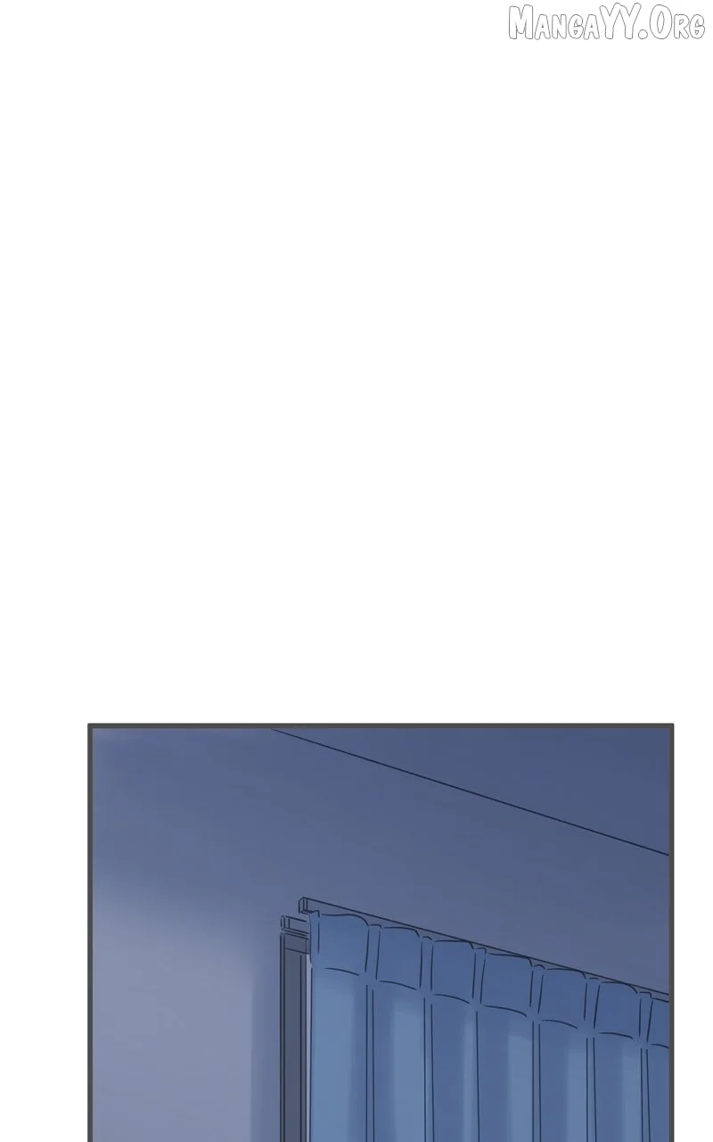It Rains On Precious Days Chapter 194 page 34