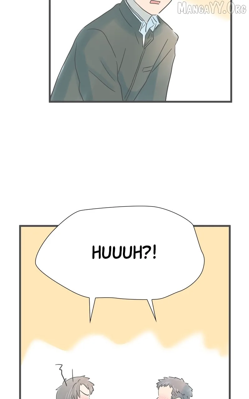 It Rains On Precious Days Chapter 192 page 30