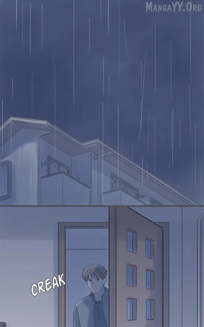 It Rains On Precious Days Chapter 194 page 29