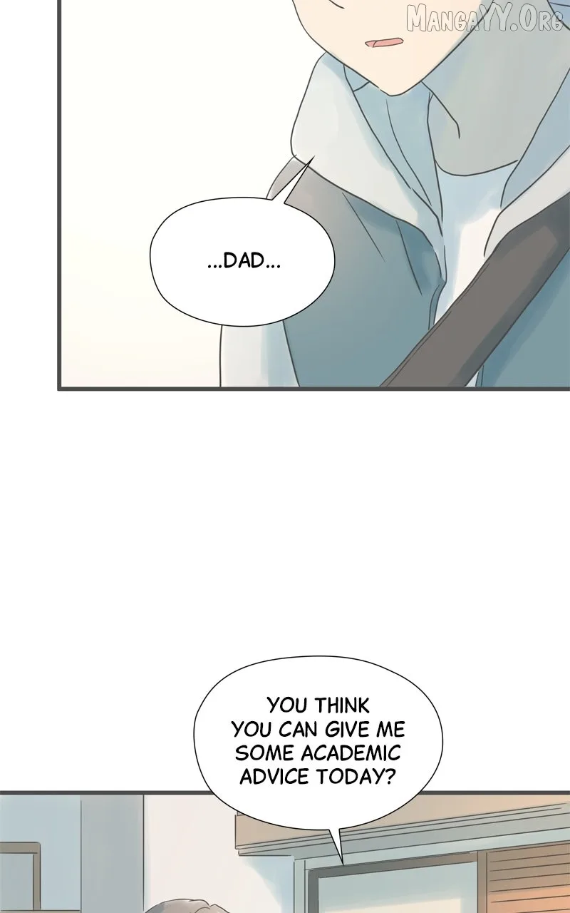 It Rains On Precious Days Chapter 190 page 77