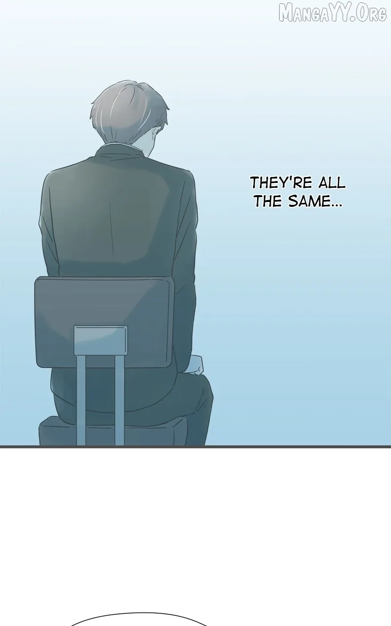 It Rains On Precious Days Chapter 191 page 62