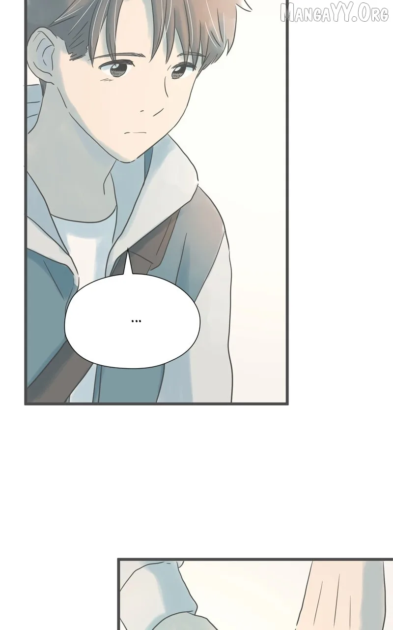 It Rains On Precious Days Chapter 190 page 73