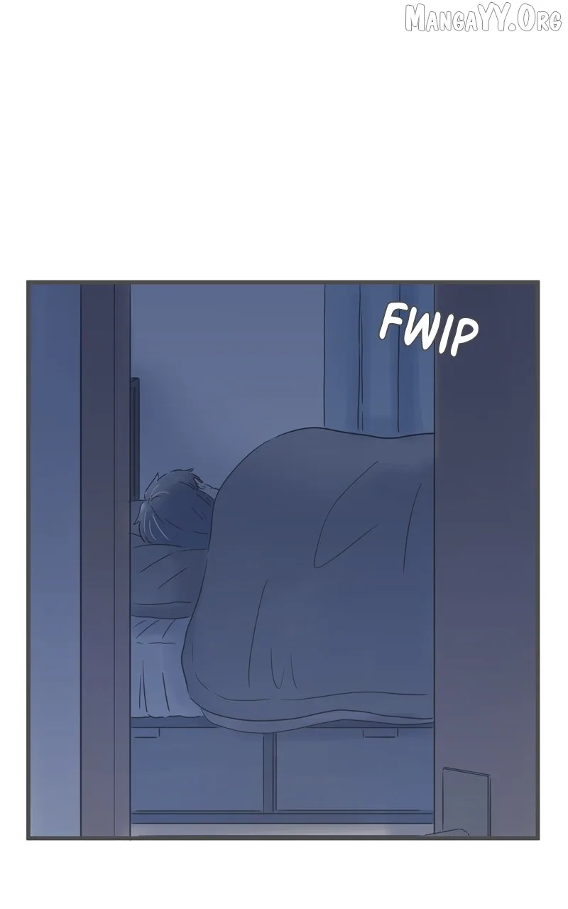 It Rains On Precious Days Chapter 194 page 32