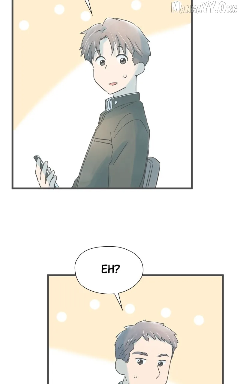 It Rains On Precious Days Chapter 192 page 29