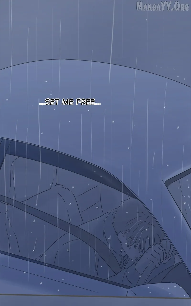 It Rains On Precious Days Chapter 194 page 26