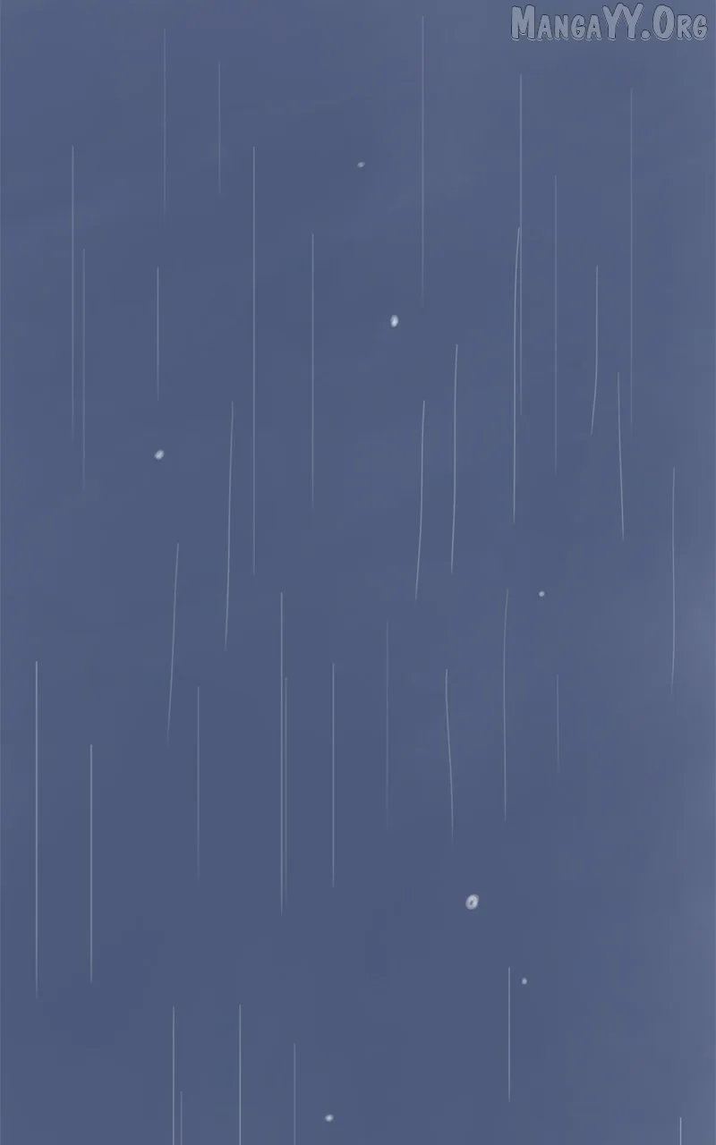 It Rains On Precious Days Chapter 194 page 27