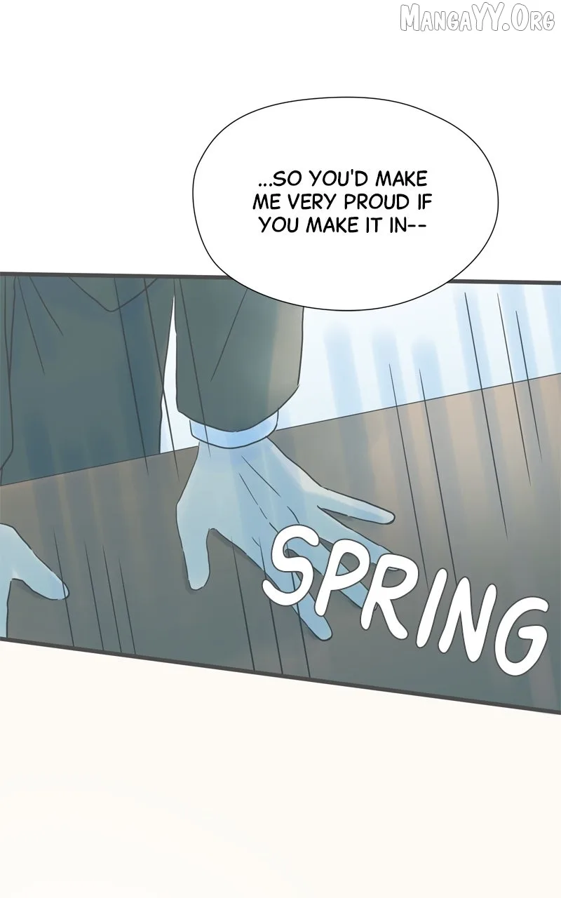 It Rains On Precious Days Chapter 191 page 65