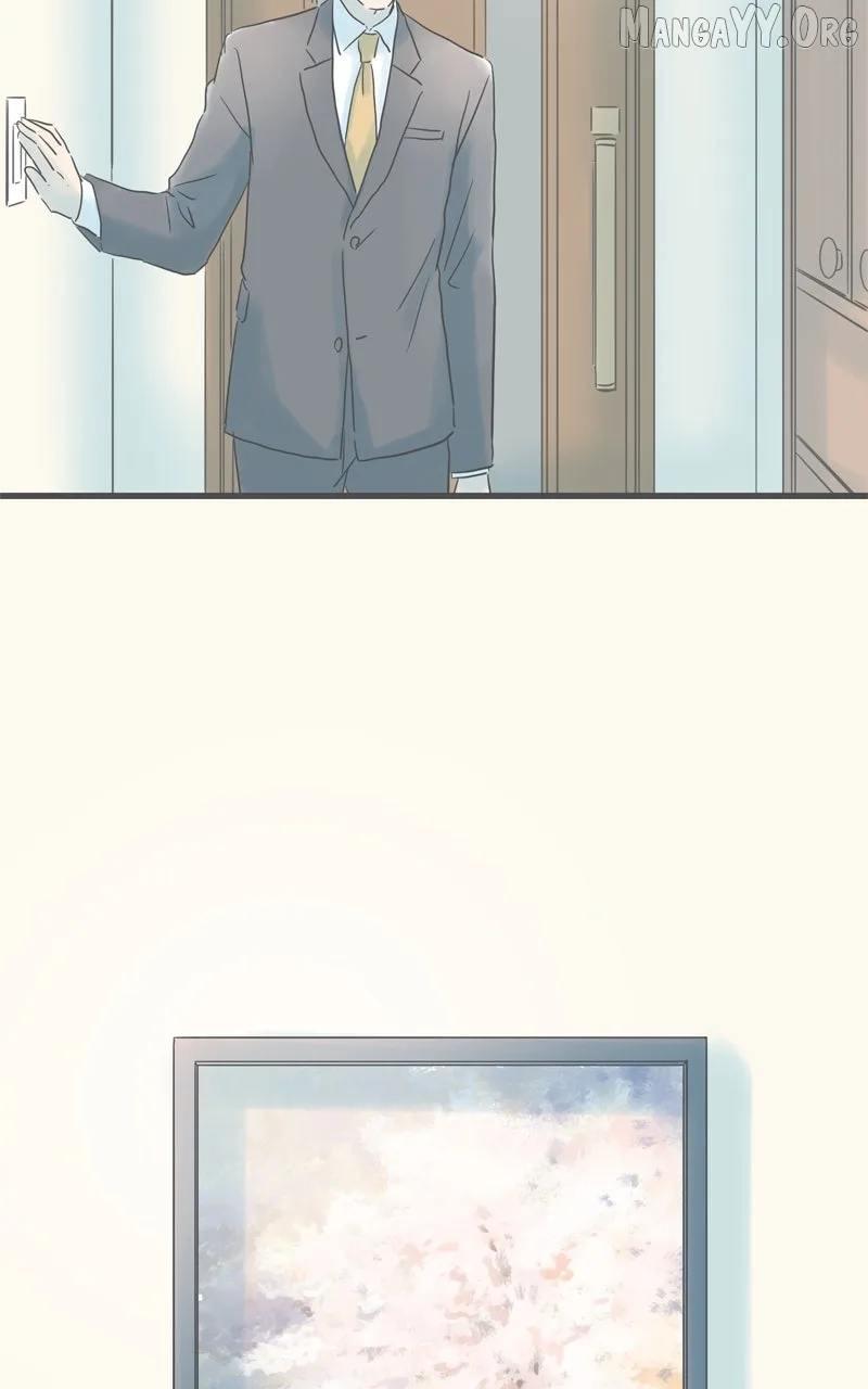 It Rains On Precious Days Chapter 196 page 8