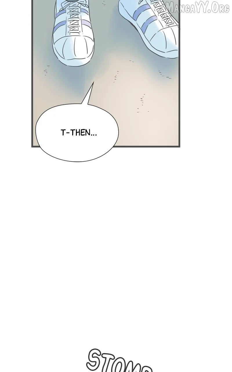 It Rains On Precious Days Chapter 189 page 69