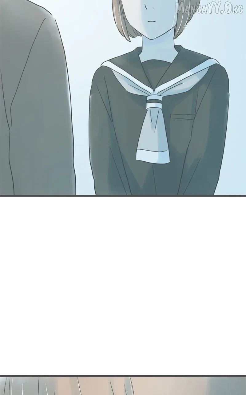 It Rains On Precious Days Chapter 191 page 74