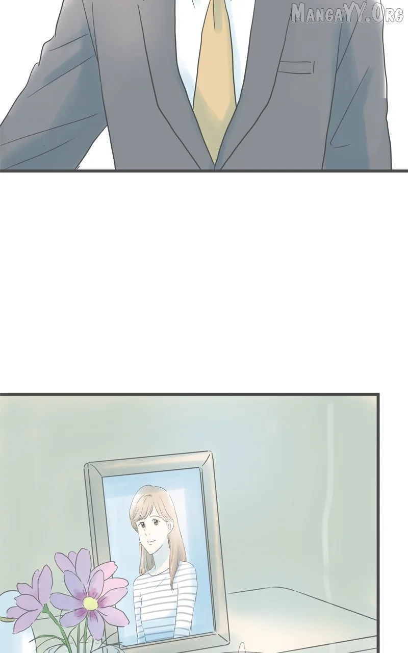 It Rains On Precious Days Chapter 196 page 10