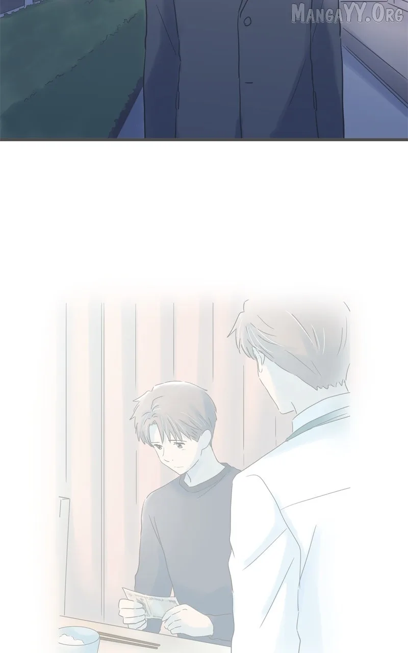 It Rains On Precious Days Chapter 196 page 3