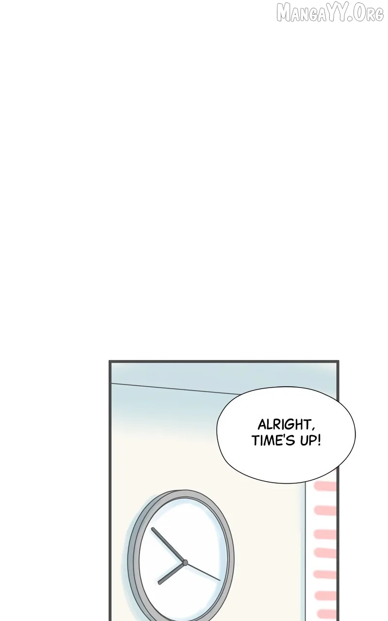 It Rains On Precious Days Chapter 192 page 43