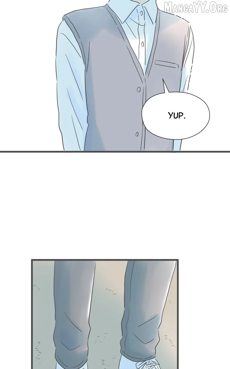 It Rains On Precious Days Chapter 189 page 68