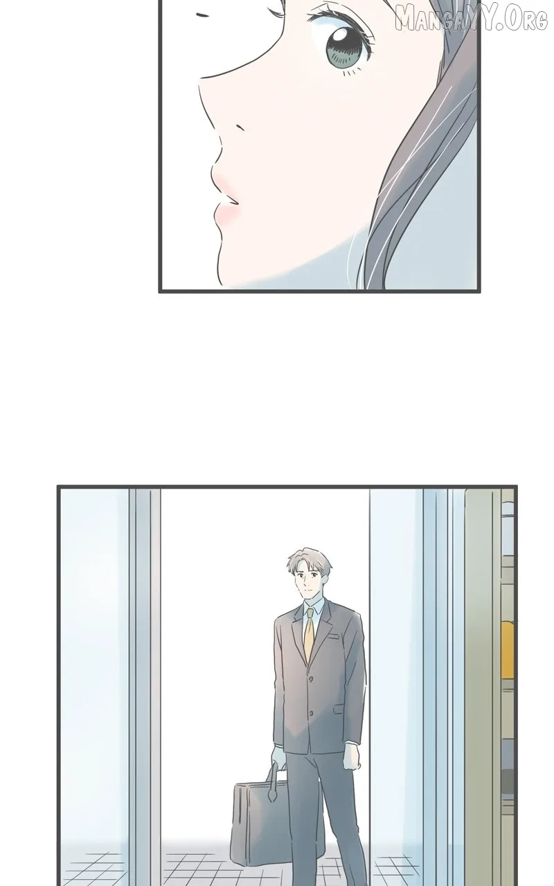 It Rains On Precious Days Chapter 195 page 4