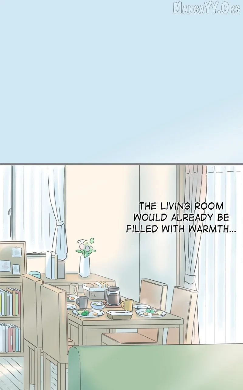 It Rains On Precious Days Chapter 194 page 45