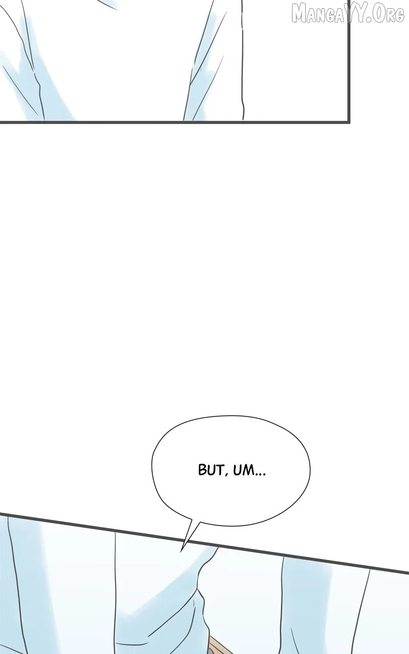 It Rains On Precious Days Chapter 190 page 87