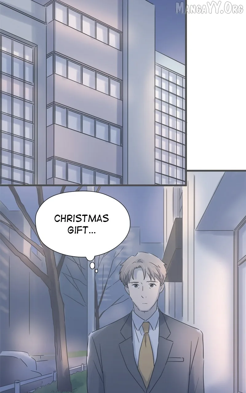It Rains On Precious Days Chapter 196 page 2