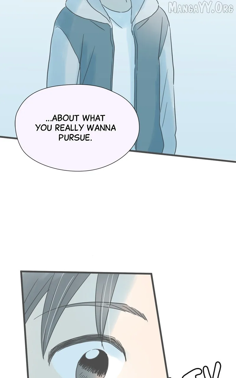 It Rains On Precious Days Chapter 189 page 64