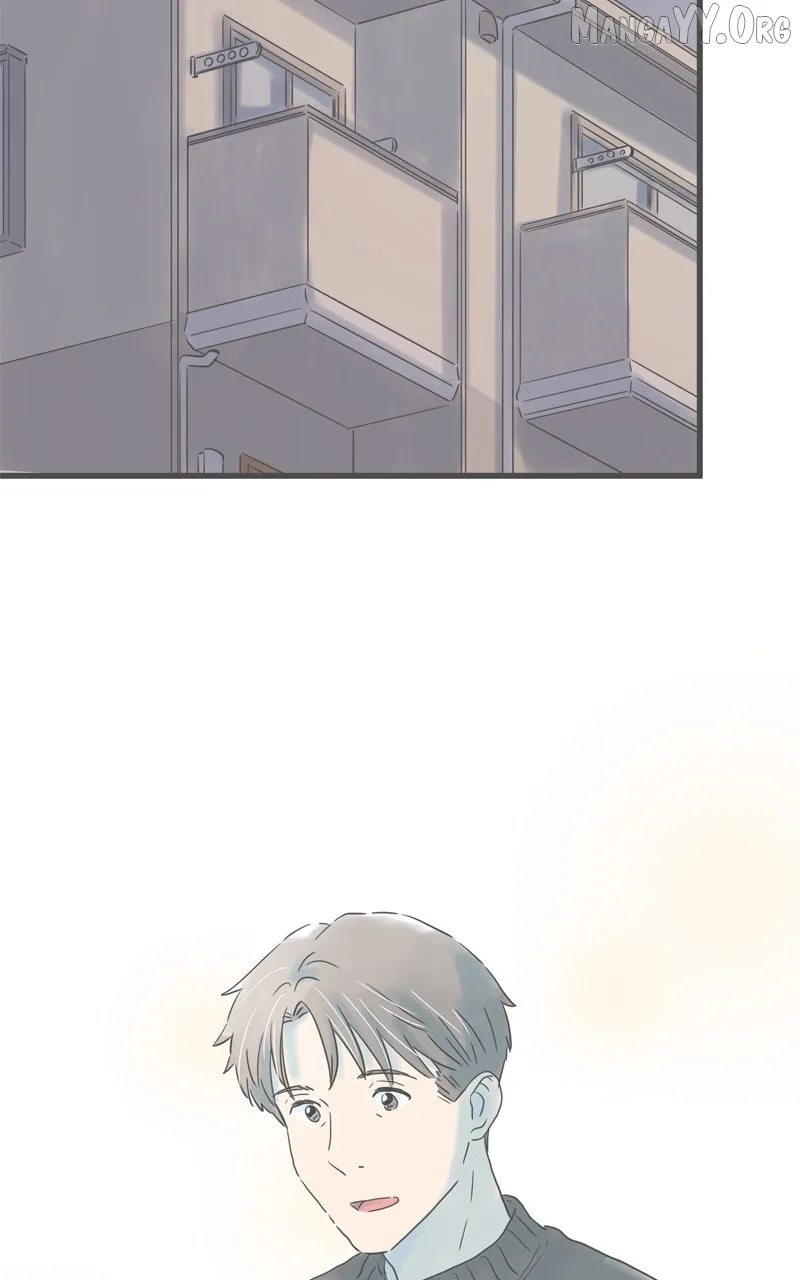 It Rains On Precious Days Chapter 190 page 84