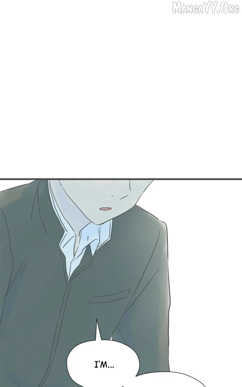 It Rains On Precious Days Chapter 191 page 67