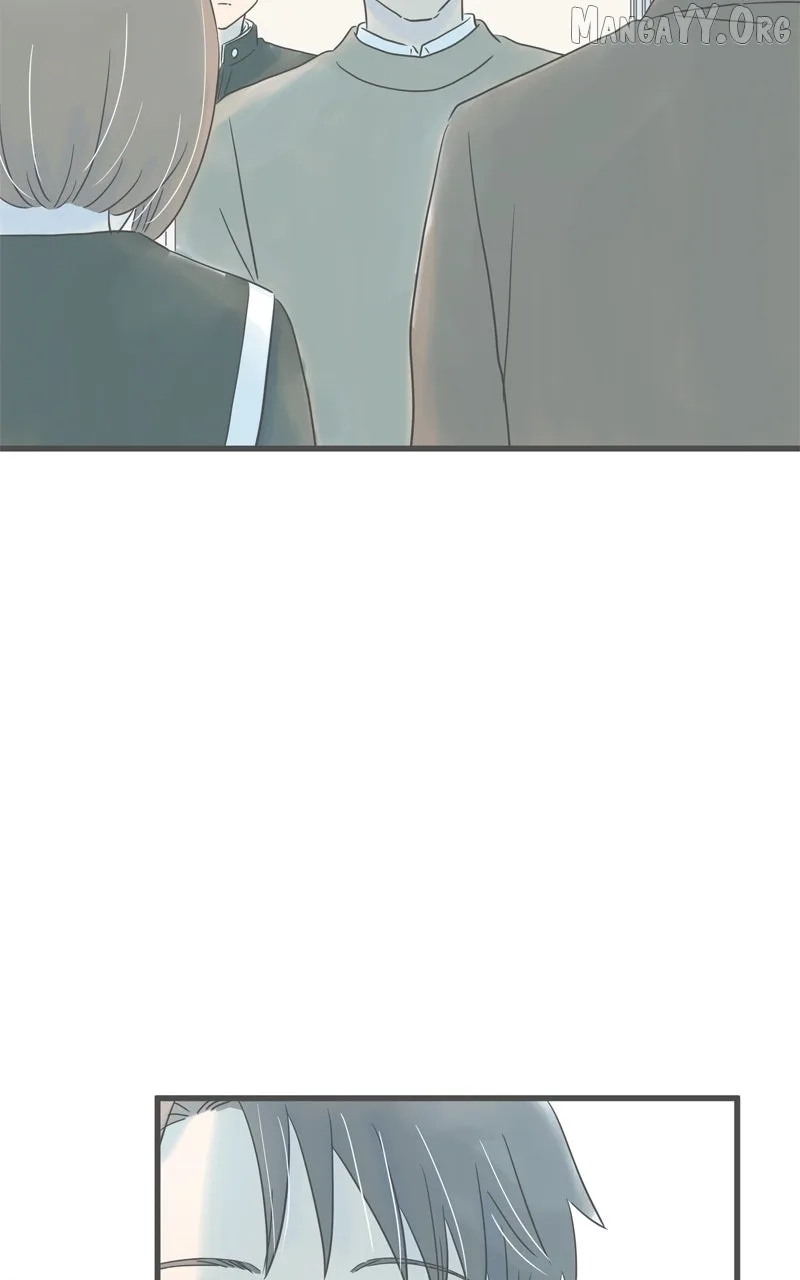It Rains On Precious Days Chapter 191 page 72