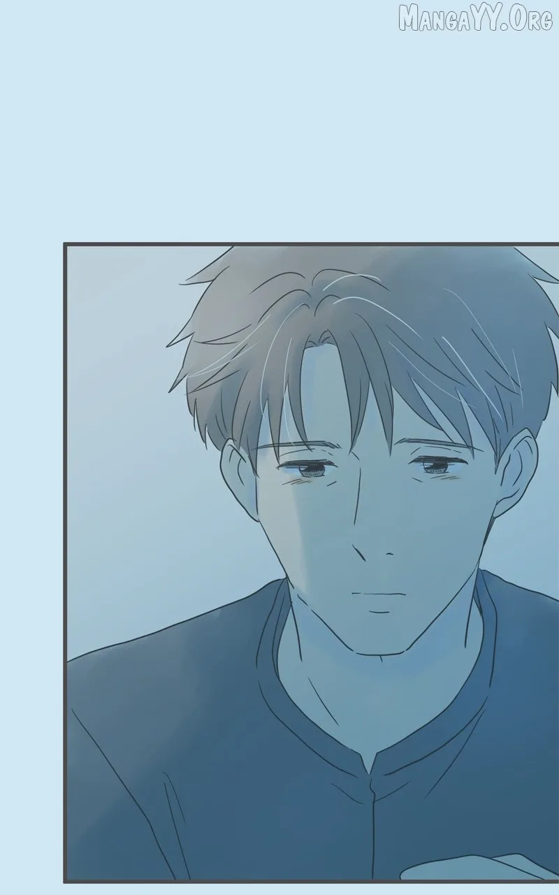 It Rains On Precious Days Chapter 194 page 41