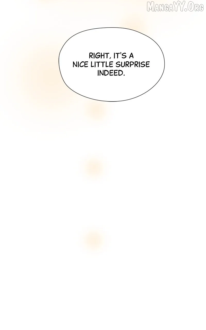 It Rains On Precious Days Chapter 195 page 10