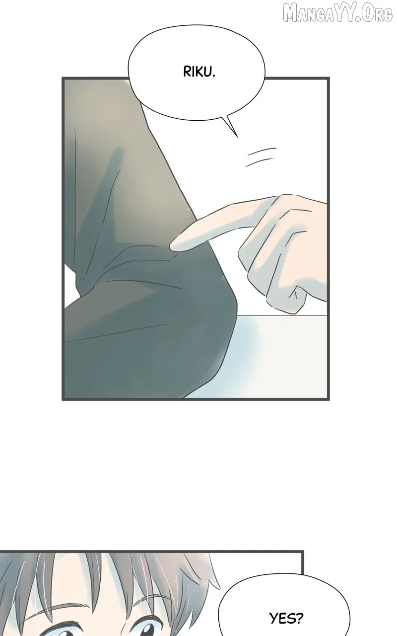 It Rains On Precious Days Chapter 192 page 47