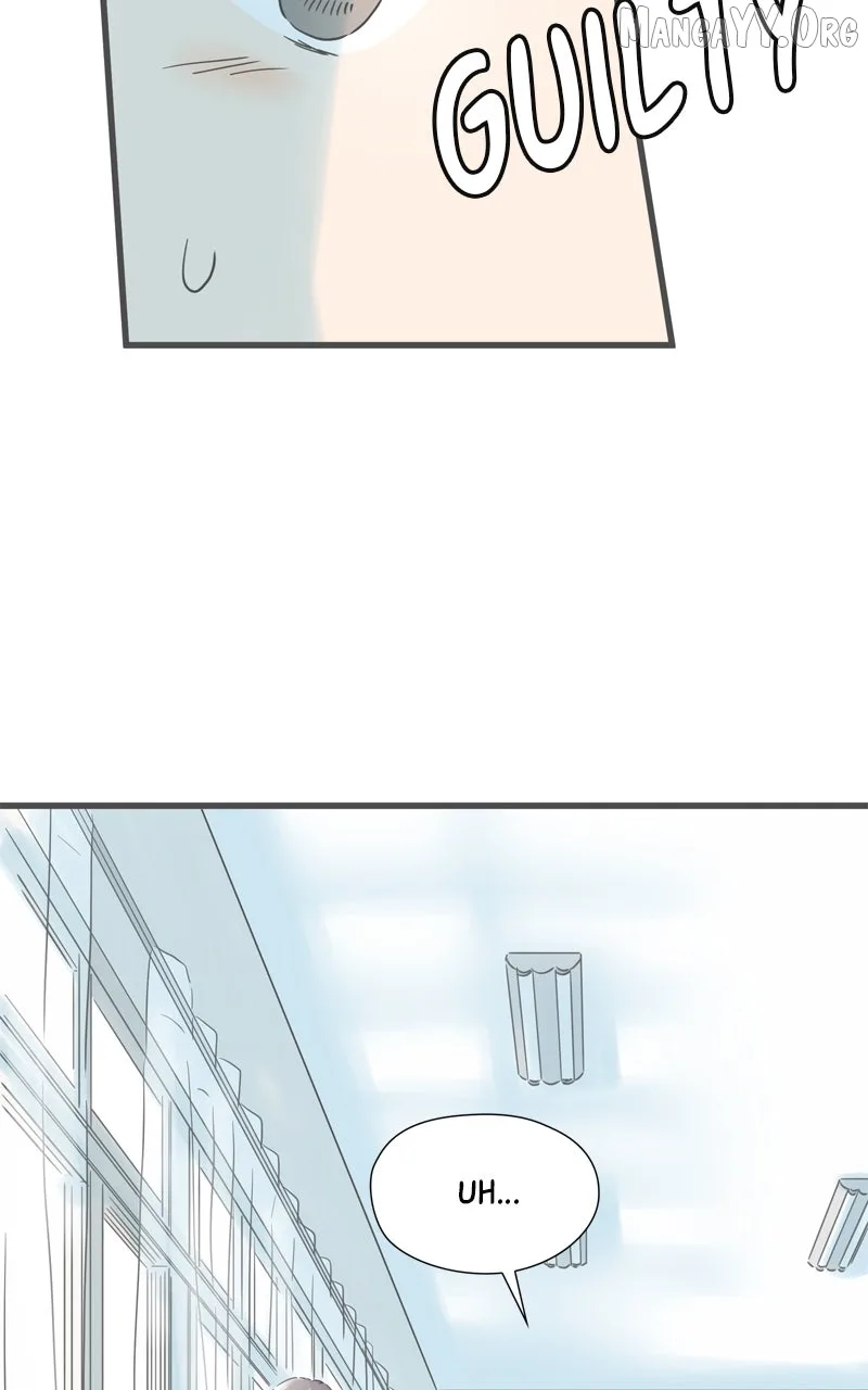 It Rains On Precious Days Chapter 189 page 65