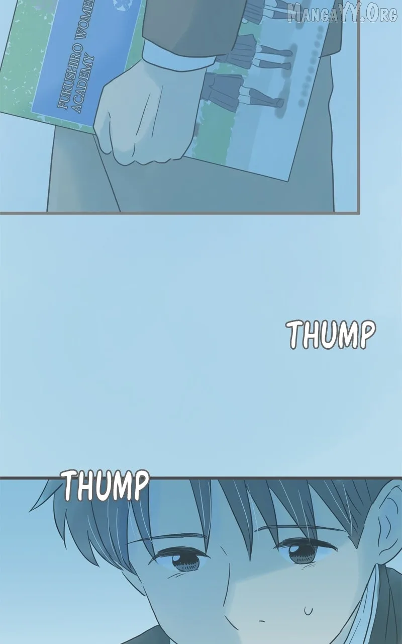 It Rains On Precious Days Chapter 192 page 40