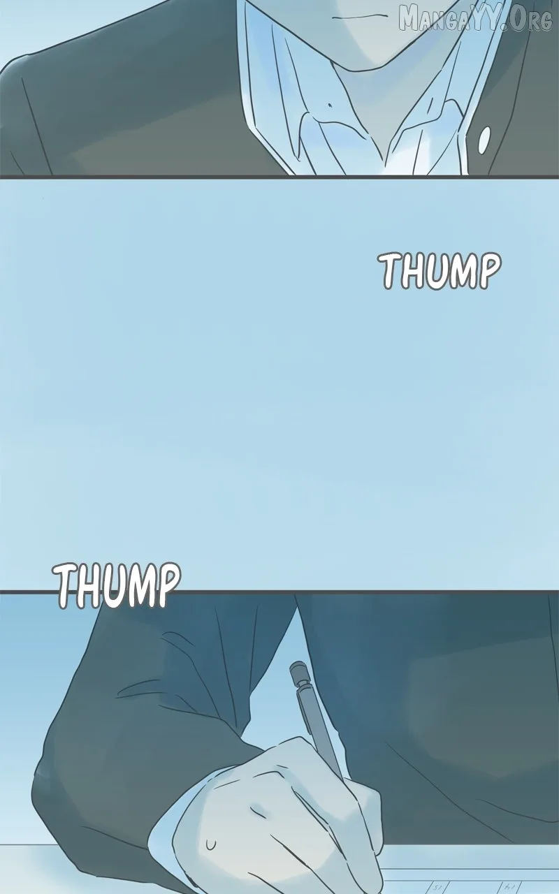 It Rains On Precious Days Chapter 192 page 41