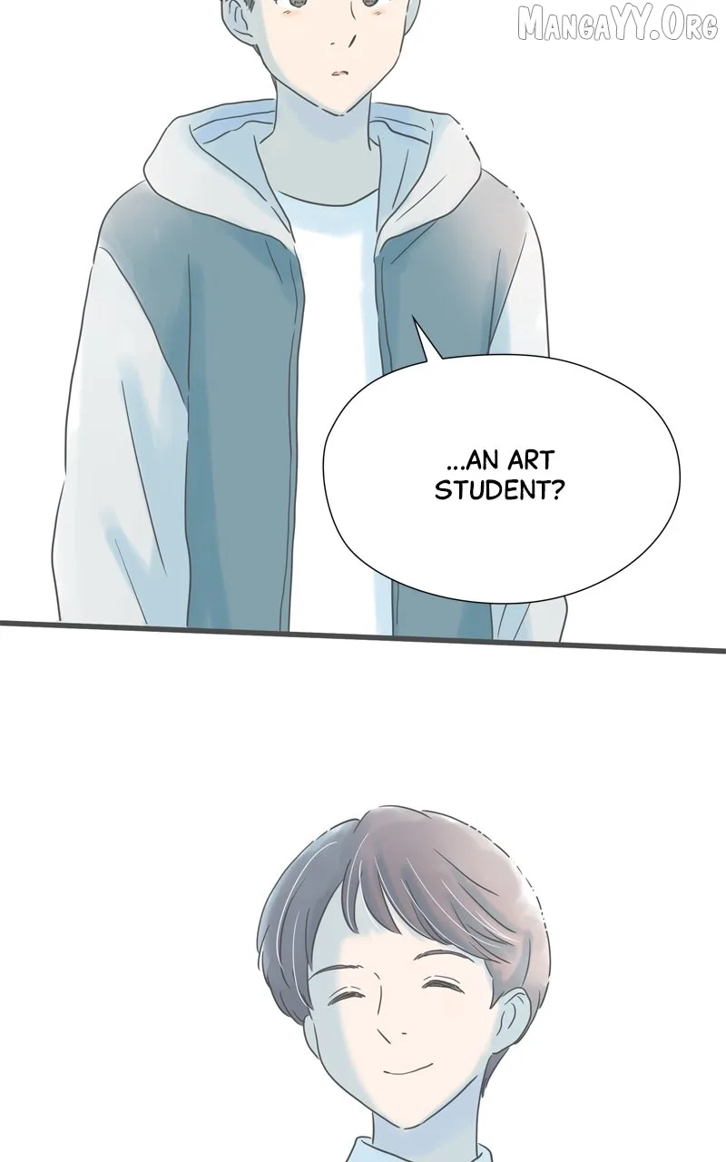 It Rains On Precious Days Chapter 189 page 67