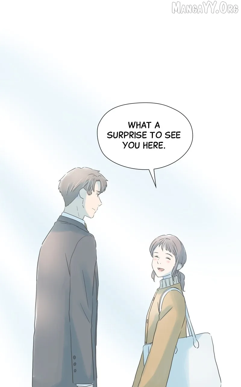 It Rains On Precious Days Chapter 195 page 7