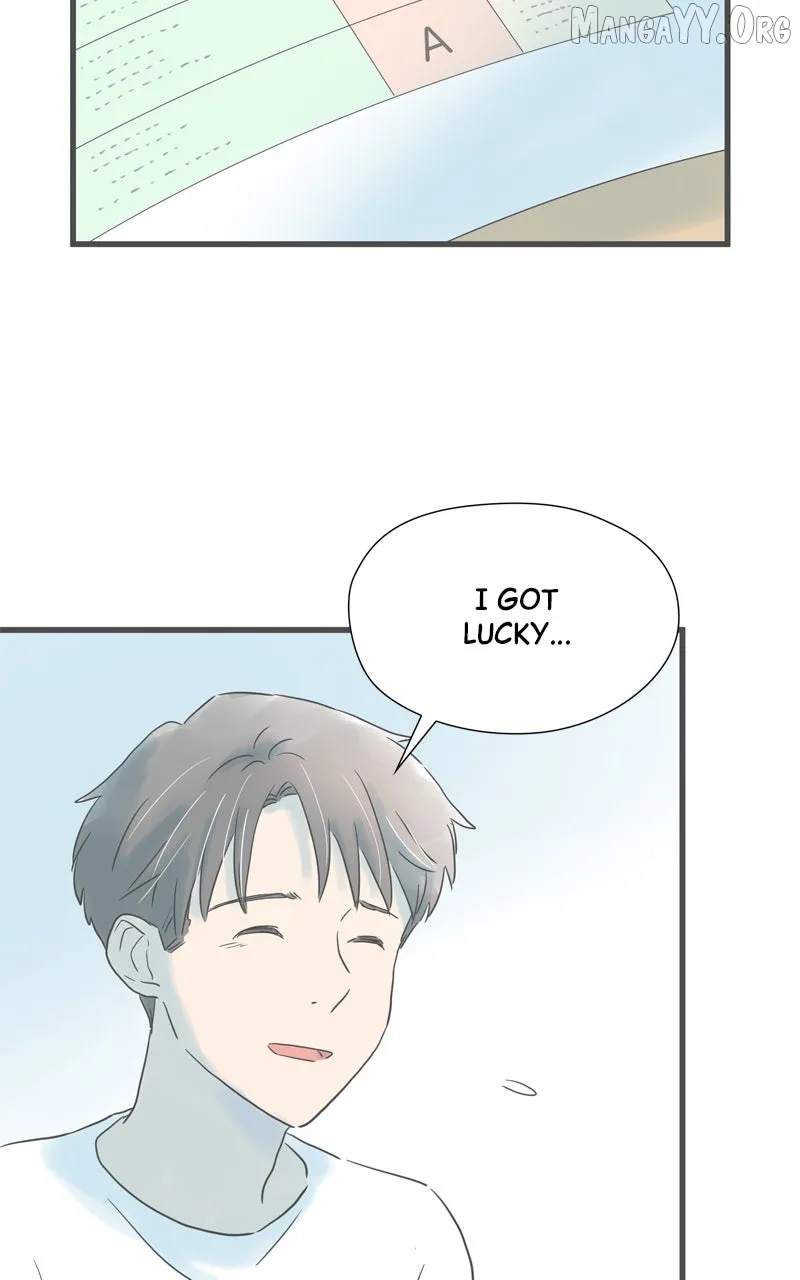 It Rains On Precious Days Chapter 190 page 86