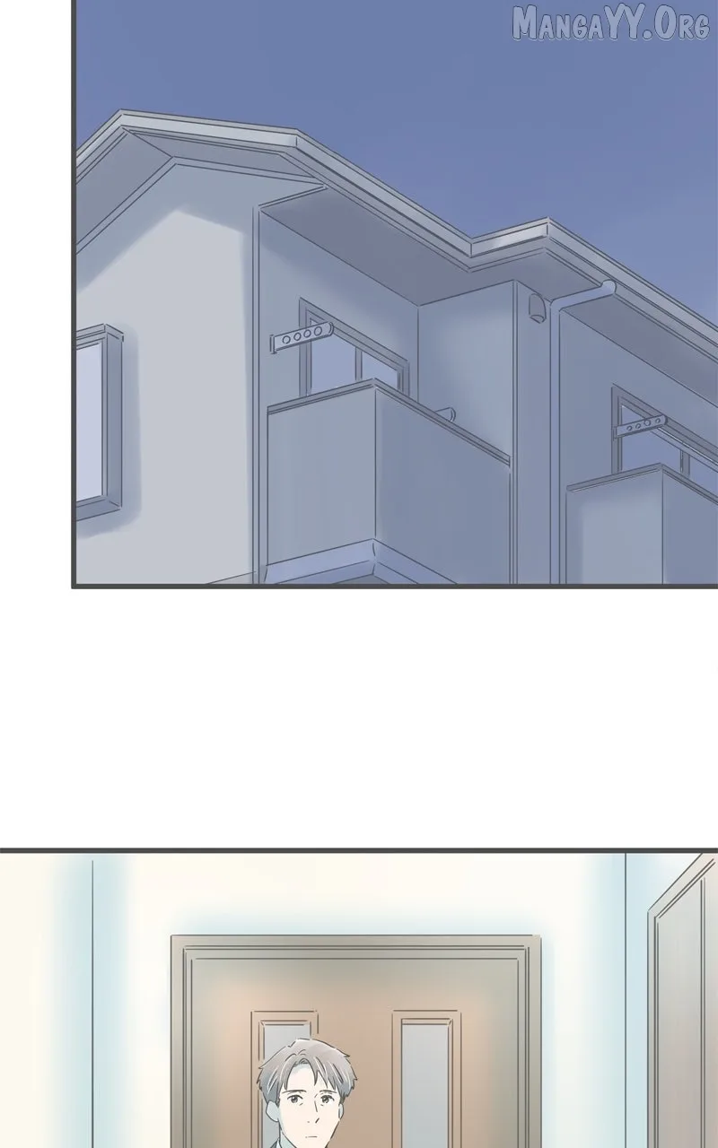 It Rains On Precious Days Chapter 196 page 7