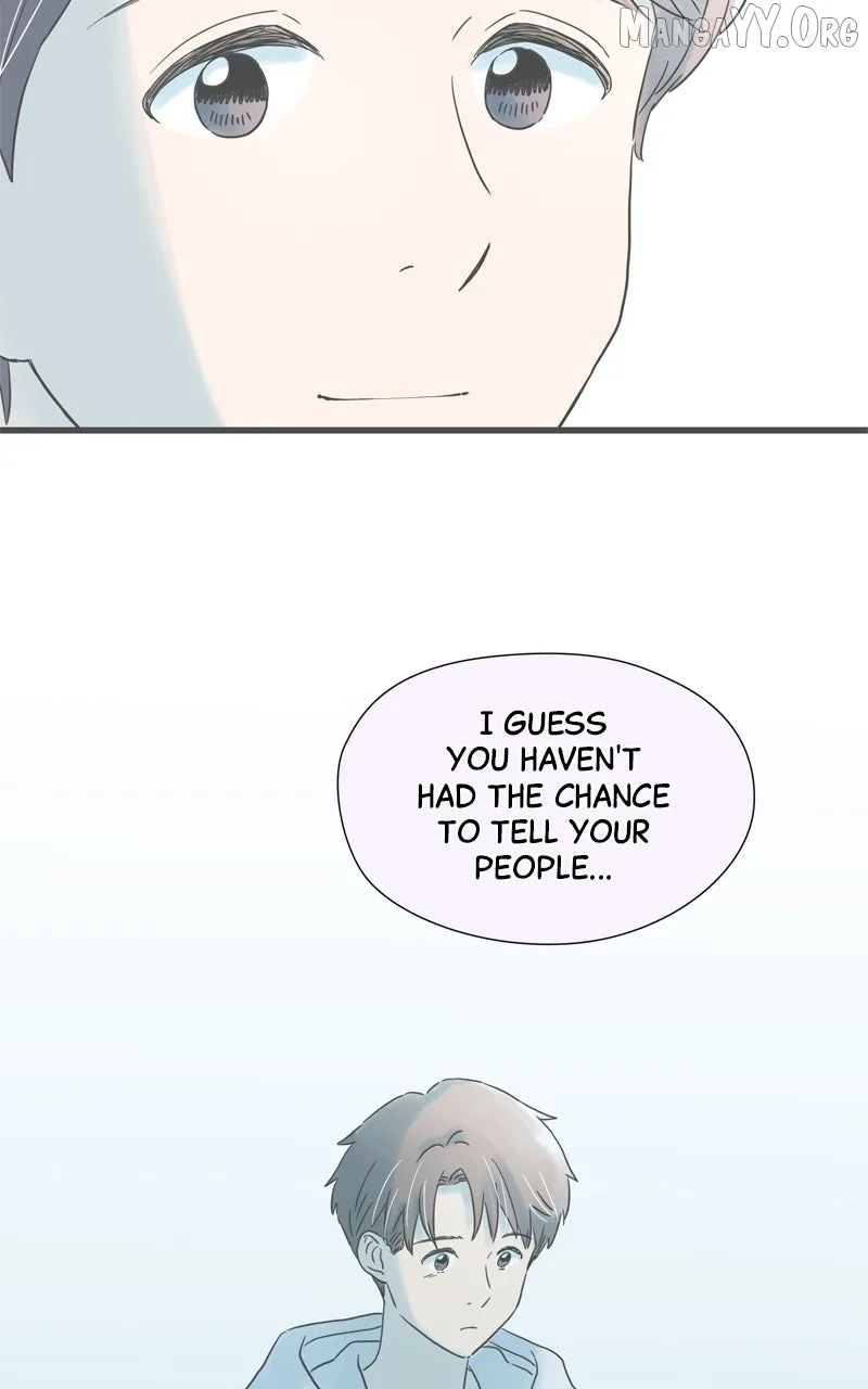 It Rains On Precious Days Chapter 189 page 63
