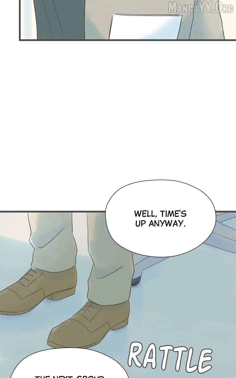 It Rains On Precious Days Chapter 191 page 69
