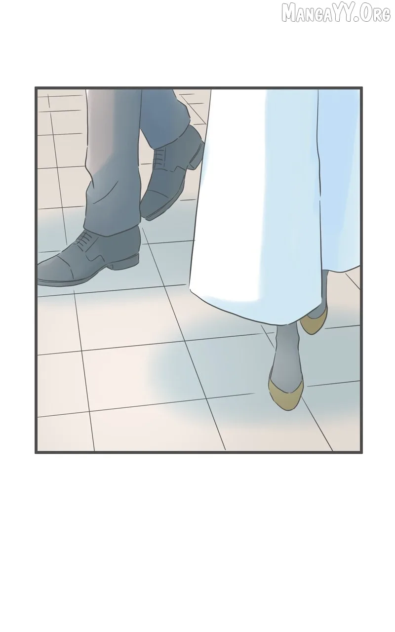 It Rains On Precious Days Chapter 195 page 16