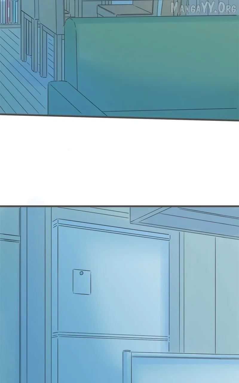 It Rains On Precious Days Chapter 194 page 50