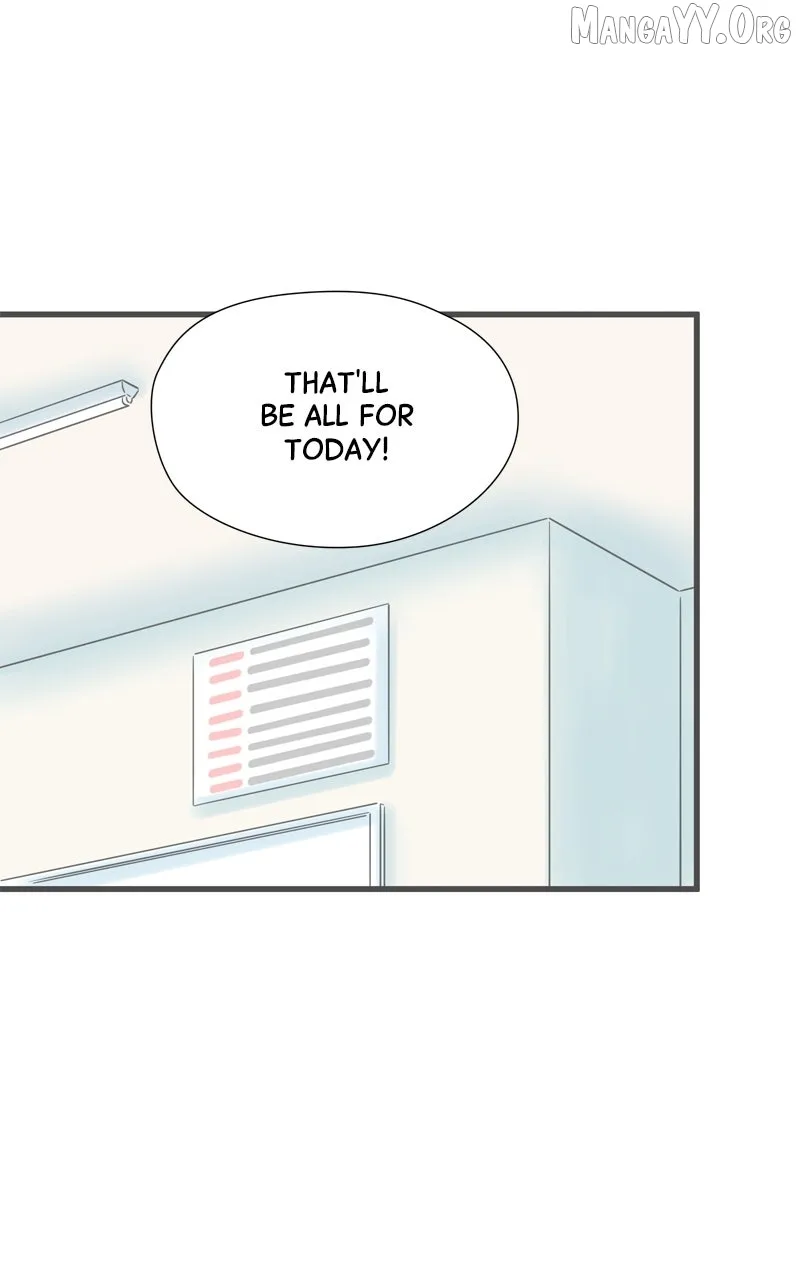 It Rains On Precious Days Chapter 192 page 51