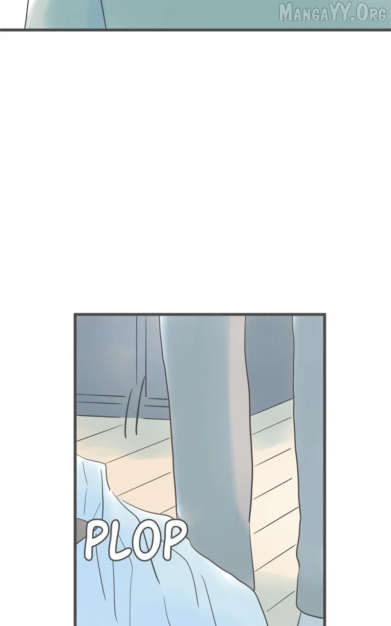 It Rains On Precious Days Chapter 196 page 24
