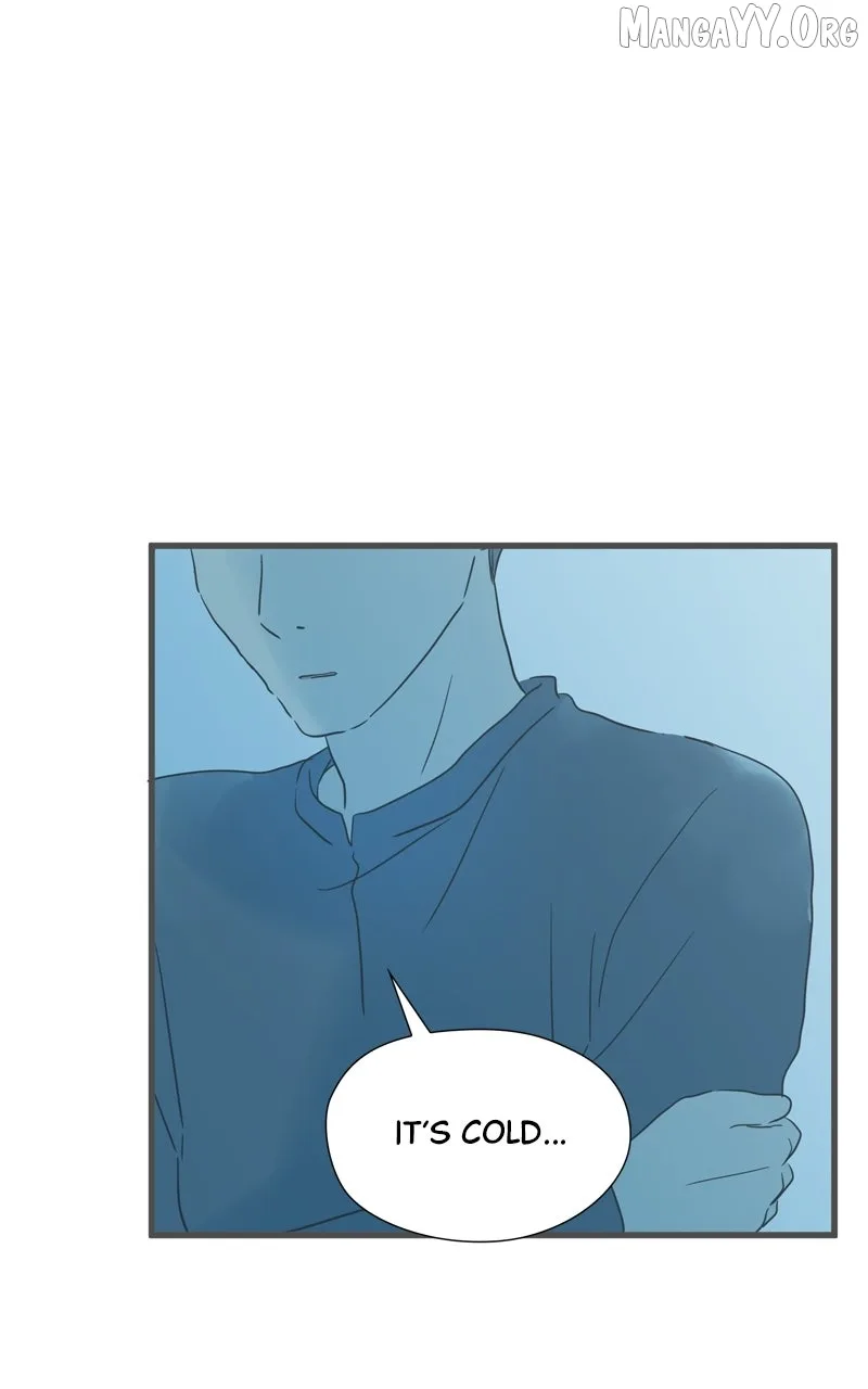 It Rains On Precious Days Chapter 194 page 52