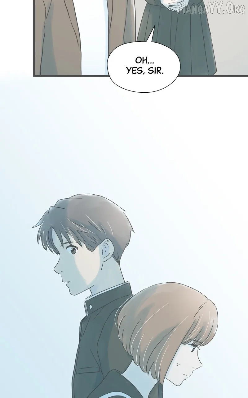 It Rains On Precious Days Chapter 191 page 79
