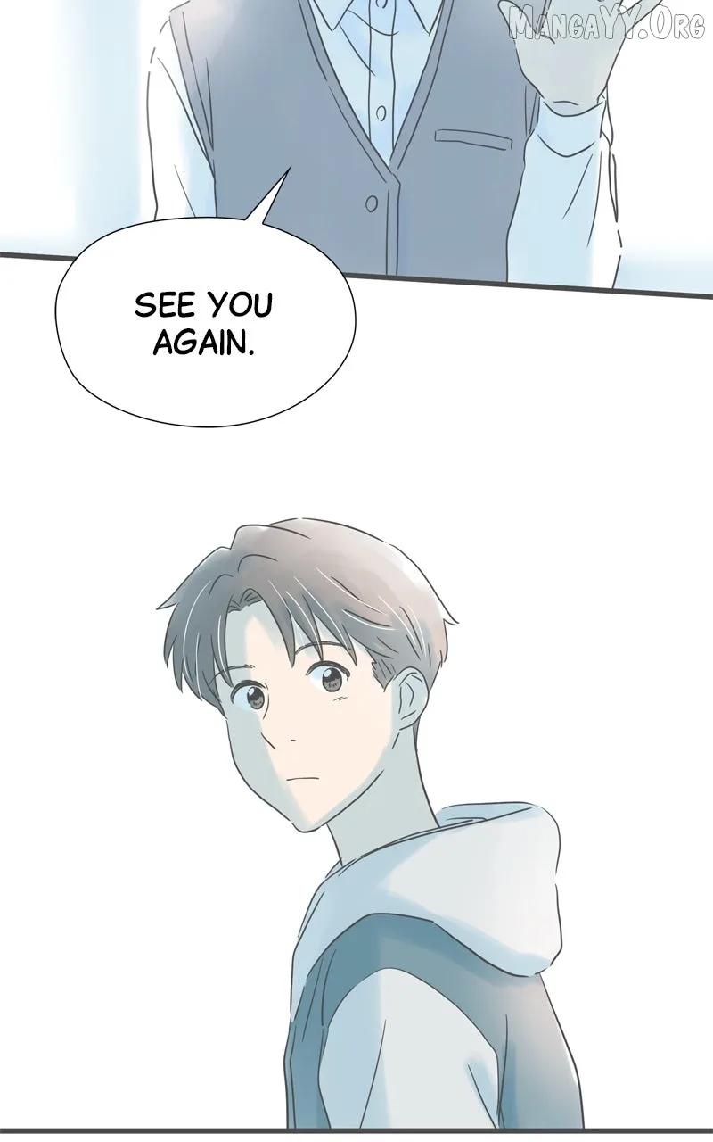 It Rains On Precious Days Chapter 189 page 74