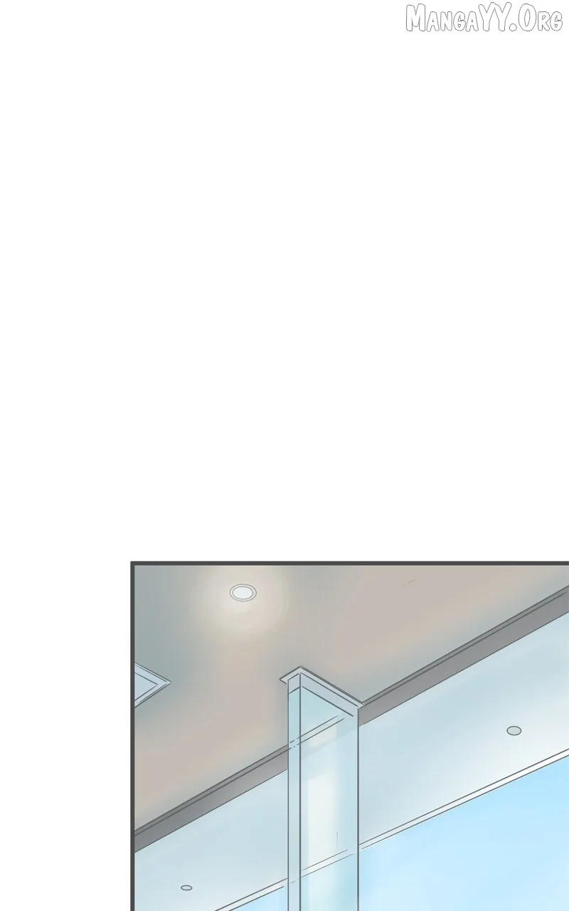 It Rains On Precious Days Chapter 195 page 20