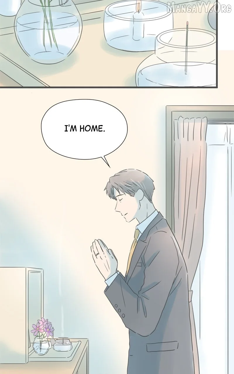 It Rains On Precious Days Chapter 196 page 11