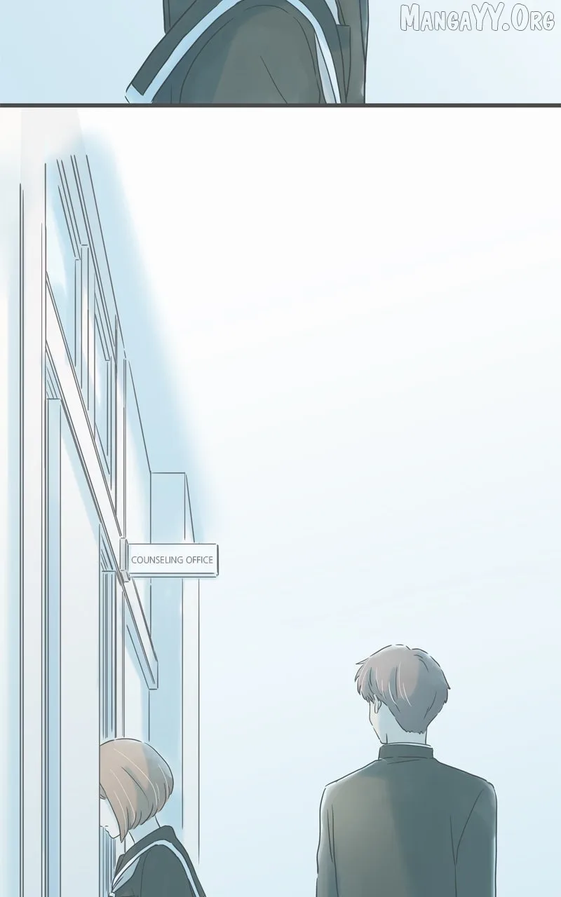 It Rains On Precious Days Chapter 191 page 80