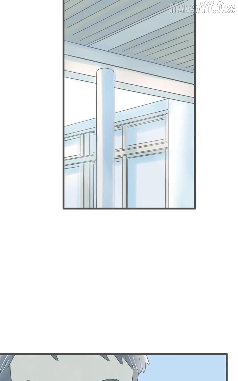 It Rains On Precious Days Chapter 189 page 78