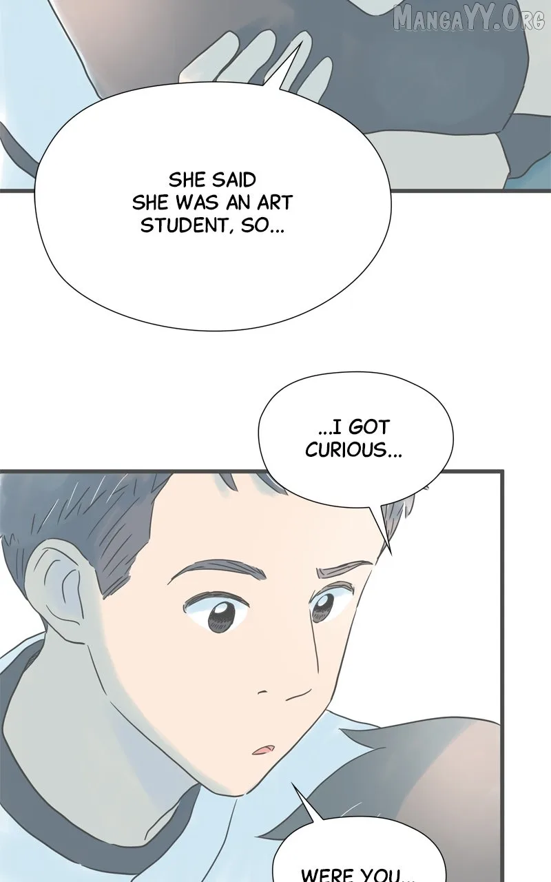 It Rains On Precious Days Chapter 189 page 85